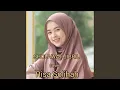 Download Lagu Sholawat Jibril