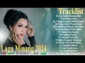 Download Lagu Lagu Minang 2024 Full album - Lagu Minang populer , Isak Tangih dimalam buto