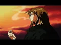 Siilawy-وينك(𝘀𝗹𝗼𝘄𝗲𝗱/𝗿𝗲𝘃𝗲𝗿𝗯)