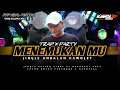 Download Lagu JINGLEH VIRAL • MENEMUKAN MU TRAP X PARTY SOUND MENGESAD - ANDALAN KARNAVAL 2025 ‼️‼️‼️