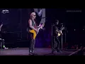 Download Lagu Scorpions - Eye of the Storm (Legendado)