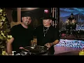 Para No Verte Más (En Vivo) by Su Majestad La Brissa & Adriel Favela