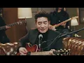 ลึกสุดใจ - BEAM VORANAN x ก้อง สหรัถ ( Original By JOE & KONG )