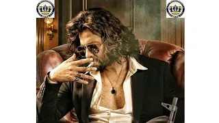 TOOFAN Fassarar Sultan Film Factory  TOOFAN Fassarar Sultan Film Factory