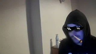 my channels future u0026 a face reveal