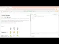 319 Bulb Switcher Leetcode Math Fundamentals