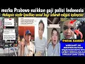 Download Lagu Malaysia sindir keadilan sosial bagi seluruh rakyat Indonesia 