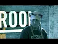 Toolroom | Live In The Mix: ESSEL [House/Tech House]