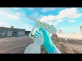 Download Lagu The BROKEN STRYDER PISTOL Meta on Rebirth Island 👑