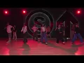 "On My Soul" - Bruno Mars | Jake Ventura Choreography