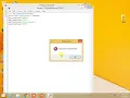 Python Tutorial for Beginners 17 Function Arguments in Python sir Majid Ali Technologies