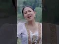 Download Lagu SHORT⚡Sandaro Ning Pundakku Ngalemo ning aku senadjan mung sedelo  - Sasya Arkhisna | SBR PRO