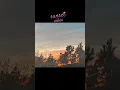 Download Lagu Capture the Beauty of Sunset #sunset