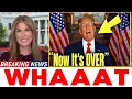 Download Lagu Deadline: White House 9/1/25 | 🅼🆂🅽🅱️🅲 Breaking News September 1, 2025