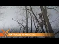 How to Choose the PERFECT Tree for Your Treestand S1E09 Wired to Hunt