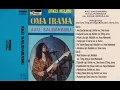 Lagu Full Album Original Rhoma Irama – Aku Saudaramu  Dangdut Lawas Klasik 1969. #fyp #nostalgia