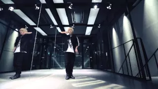 反転 みうめ ELECT 踊ってみた HD 