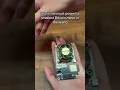 Discover The World s Most Powerful And Compact Bitcoin Miner - Bitaxe 1366 From Bitcoinmerch com