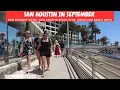 Download Lagu Gran Canaria 🌴SAN AGUSTIN IN SEPTEMBER - DON GREGORY- CORALLIUM BEACH HOTEL - BEACH CLUB  - 2025