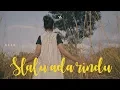 Download Lagu near - slalu ada rindu (Official Music Video)