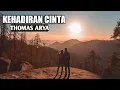 Download Lagu Thomas Arya - kehadiran cinta  [ cover + lirik ] by fitri alfiana