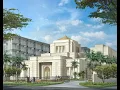 Download Lagu Singapore Temple Groundbreaking