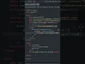 Slide toggle up down - jQuery Effects