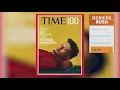 KC Chiefs Patrick Mahomes named one of Time100 s most influential people of 2024