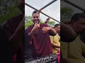 Download Lagu DJ RAJ RD OPRETING TIME #djmayankdhamtari