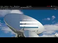 cable tv billing software