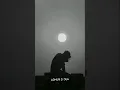 Download Lagu tu jo mila 🥀 to yun hua 🥺 lyrics status video,Lyrics sad shorts, Lyrics hindi song, #viral #shorts