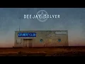 Dee Jay Silver - Dixieland Delight (Dee Jay Silver Mix) (Audio)