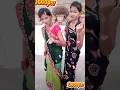 Download Lagu Jhuli Jhuli Rengna Tor Man La | cg song status