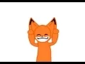 DANCE FOX - evebody move your body