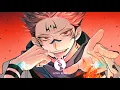 Sam Feldt x Alex Schulz - Be My Lover ( Zerb Remix ) | Tik Tok Music ♫