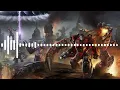 Everlove - Cities in Dust