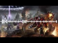 Download Lagu Everlove - Cities in Dust