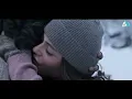 I'M Done (Full Reply Version) [Remixed] | Anjali Rawatx Maan Panu | Soul Lyrics