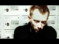 [HD] No Surprises - [ very rare version]
