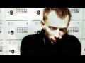 Download Lagu [HD] No Surprises - [ very rare version]