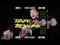 Download Lagu Denny Caknan - Tanpo Tresnamu (Zorexx \u0026 Sigit Anw Bootleg)|Unofficial Lyric Videoclip