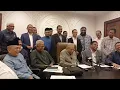 Download Lagu TOLAK RCI RAFIZI RAMLI, ANWAR IBRAHIM LETAK JAWATAN!!!