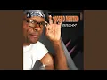Download Lagu GO SENYEGILE KAE