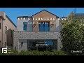 430 5 Fernleaf Ave in Corona del Mar