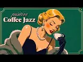 Download Lagu 1940's Retro Jazz Café - Cool Jazz Saxophone Oldies