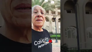 ترانيم مارجرجس 