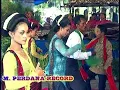 Download Lagu Kepilut - Hartatik \u0026 Mukijan - Tayub Setyo Pradonggo Tulungagung