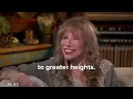 Carly Simon Finally Confesses Who 'You're So Vain' is About