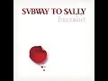 Die Schlacht - Subway To Sally