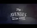 Avenues Neighborhood in Cheyenne Wyoming